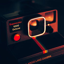 【速报】正版影视在线观看盘点：3种类型的优选官方平台，观影更放心