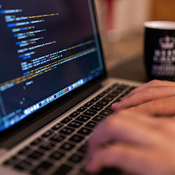 好又多电影：把电影带回生活的每一个角落