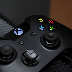 【爆料】蘑菇影视在线观看突发：主持人在今日凌晨被曝曾参与热点事件，惊艳全场席卷全网