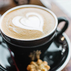 变异新冠成新挑战